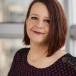 Andrea Scheidler <br />MFA, Abrechnung