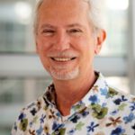 Detlef Grignard <br />MTRA